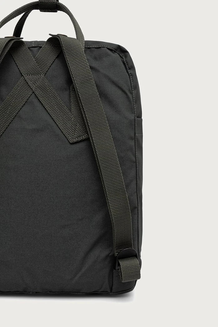 Fjallraven Kanken Sırt Çantası