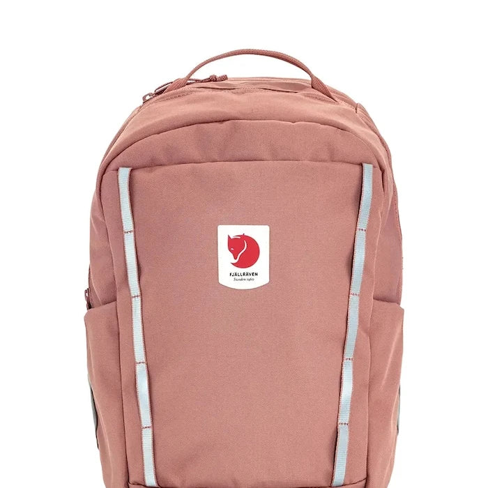 Fjallraven Çocuk Okul Sırt Çantası Skule Kids