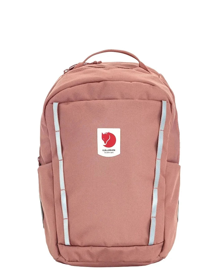 Fjallraven раница за училище за деца Skule Kids