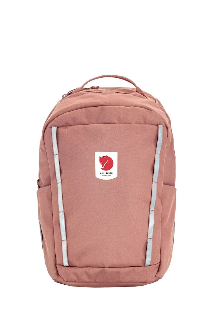 Fjallraven Çocuk Okul Sırt Çantası Skule Kids