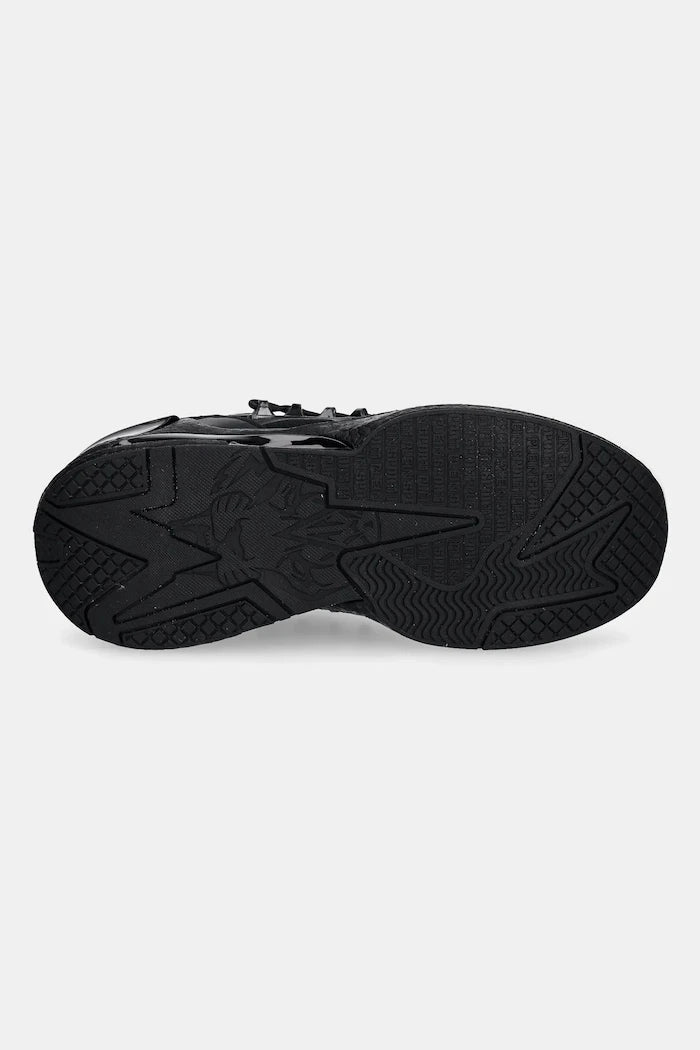 Маратонки PLEIN SPORT Onyx Ultra