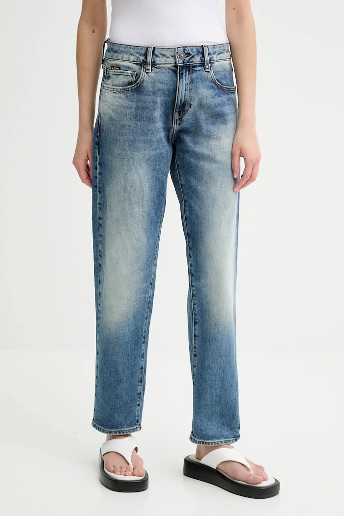G-Star - Kate Boyfriend Jean