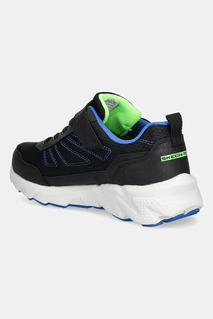 Çocuk Spor Ayakkabı Skechers SKECHERS ELITE SPORT TREAD-AQ