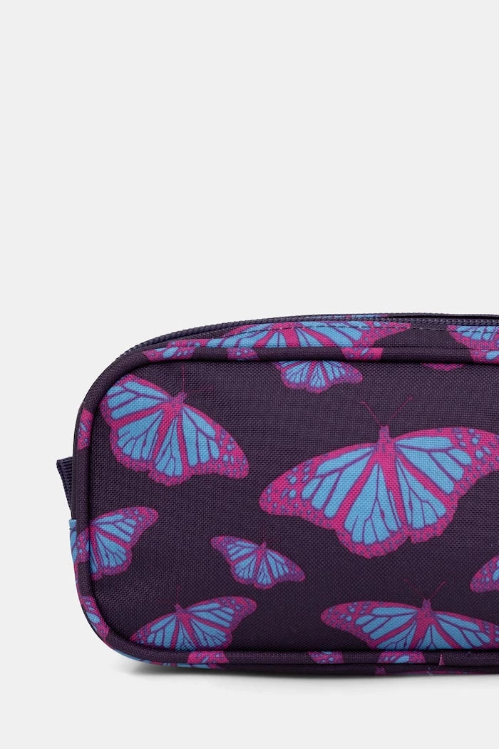 Jansport моливник