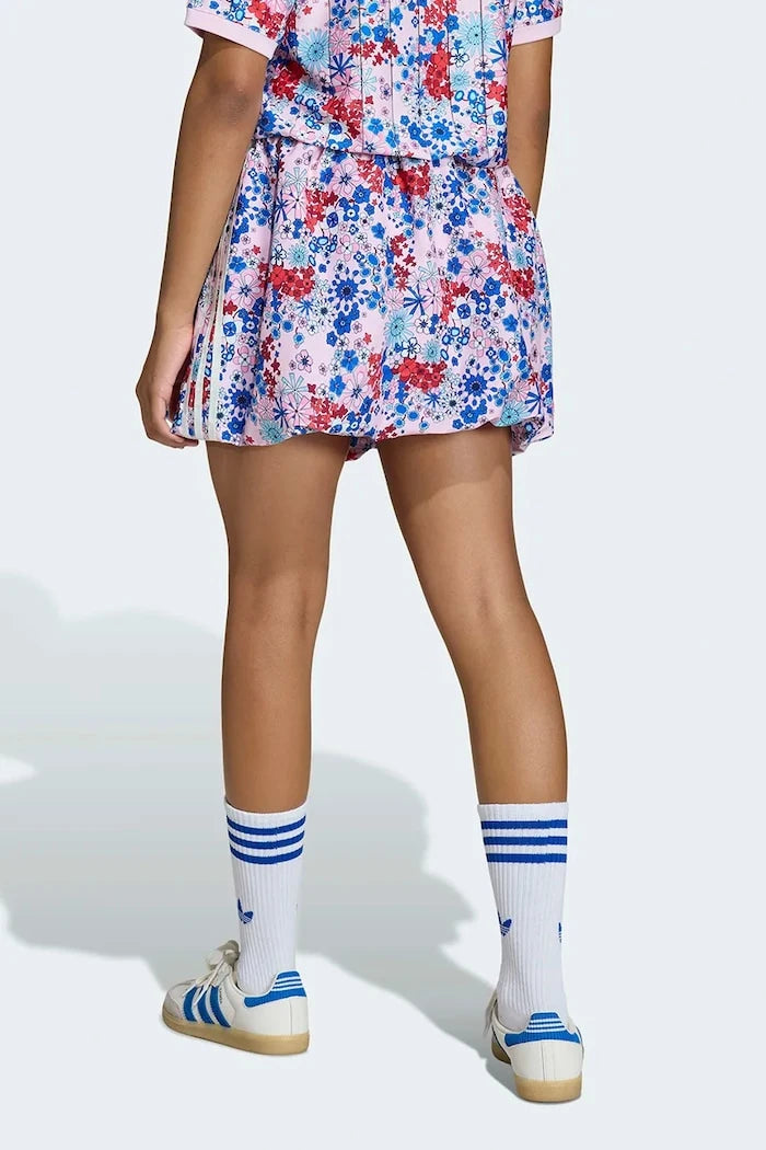 Çocuk Eteği adidas Originals