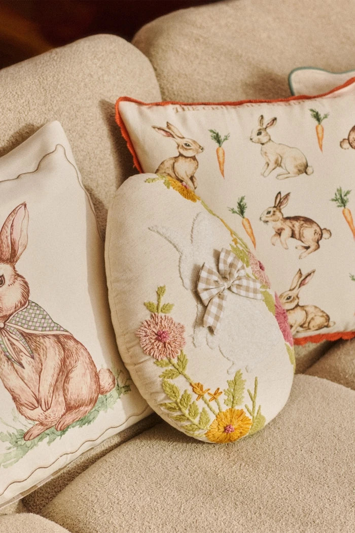 Декоративна възглавница Medicine