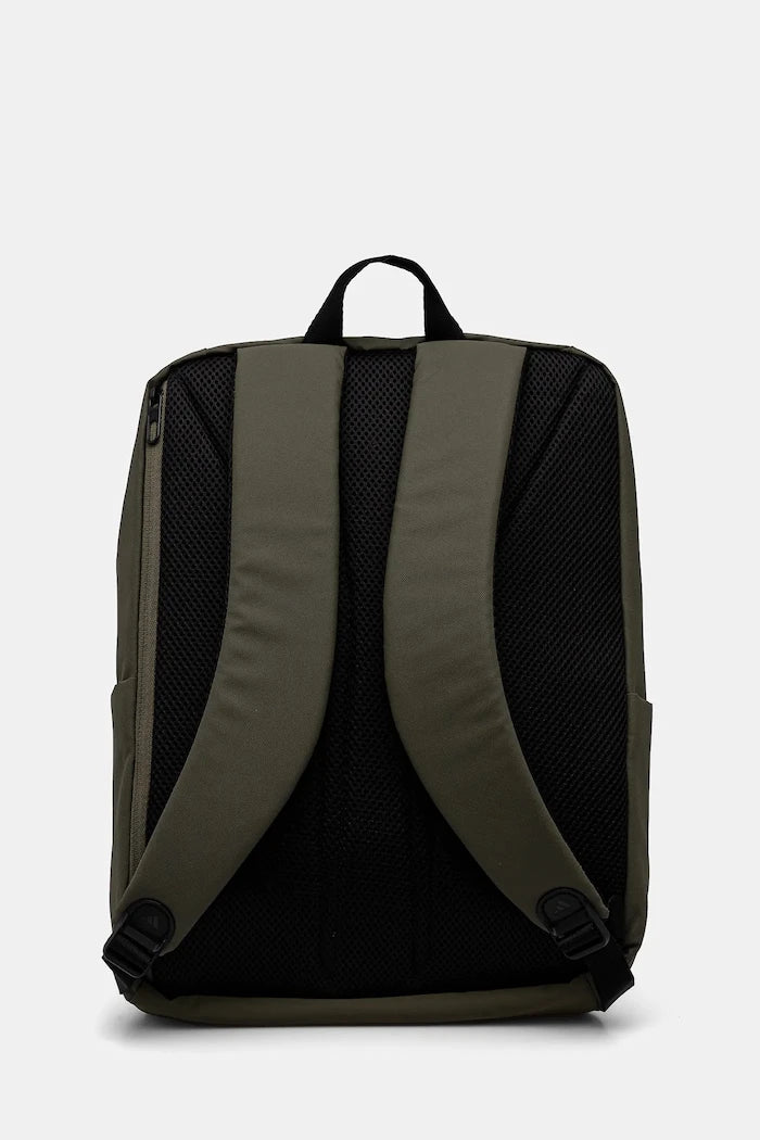 Раница adidas CLSC BTU BOXY