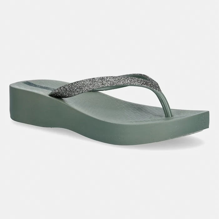 Ipanema джапанки дамски MESH CHIC PL