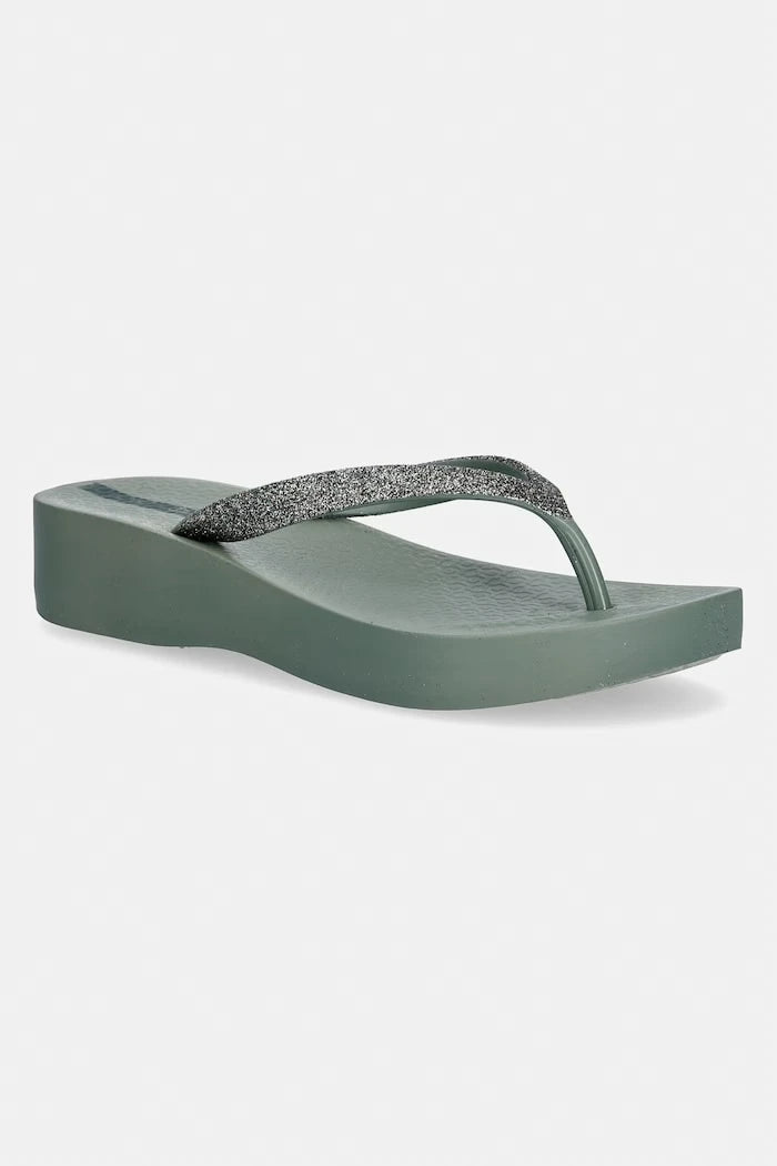 Ipanema джапанки дамски MESH CHIC PL