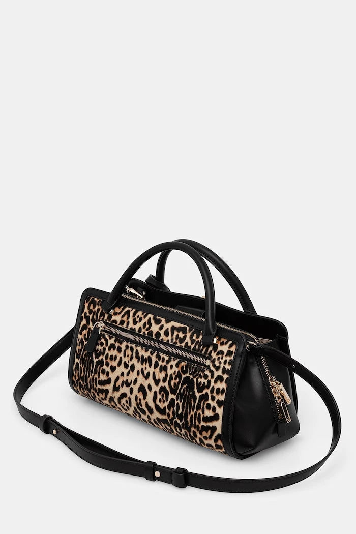 Guess Kadın Çanta AUDREY