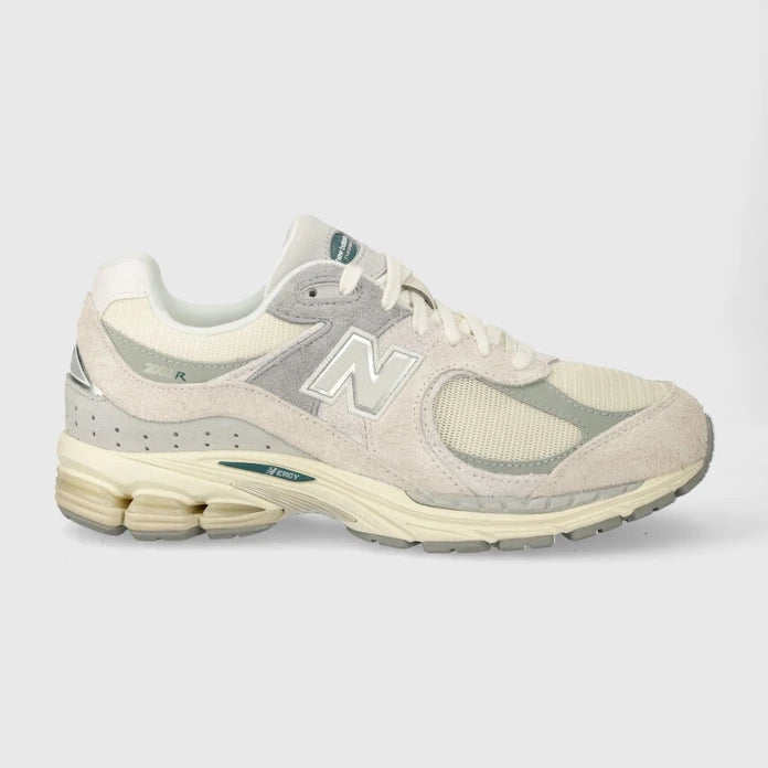 Маратонки New Balance 2002