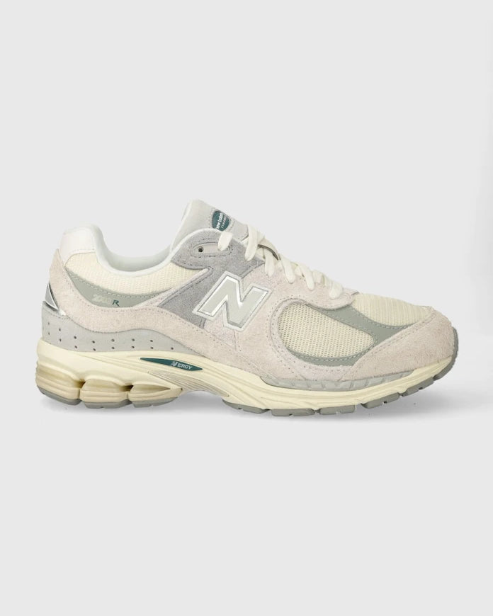 New Balance 2002