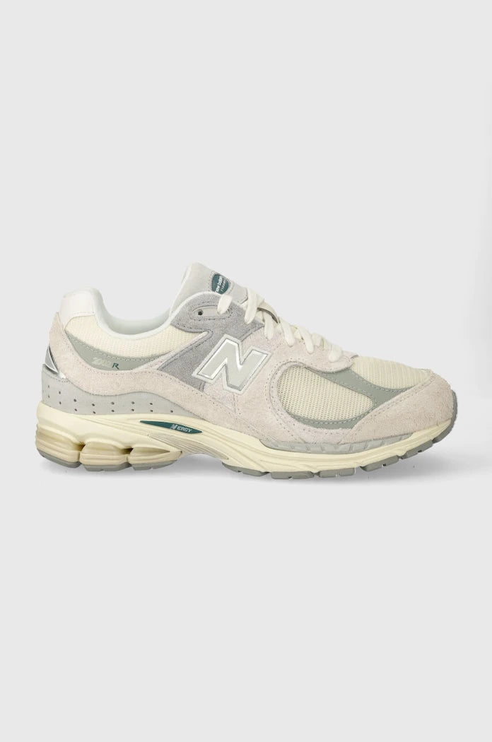 New Balance 2002