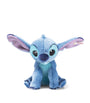 Disney Mohair Stitch Soft Toy (22cm)