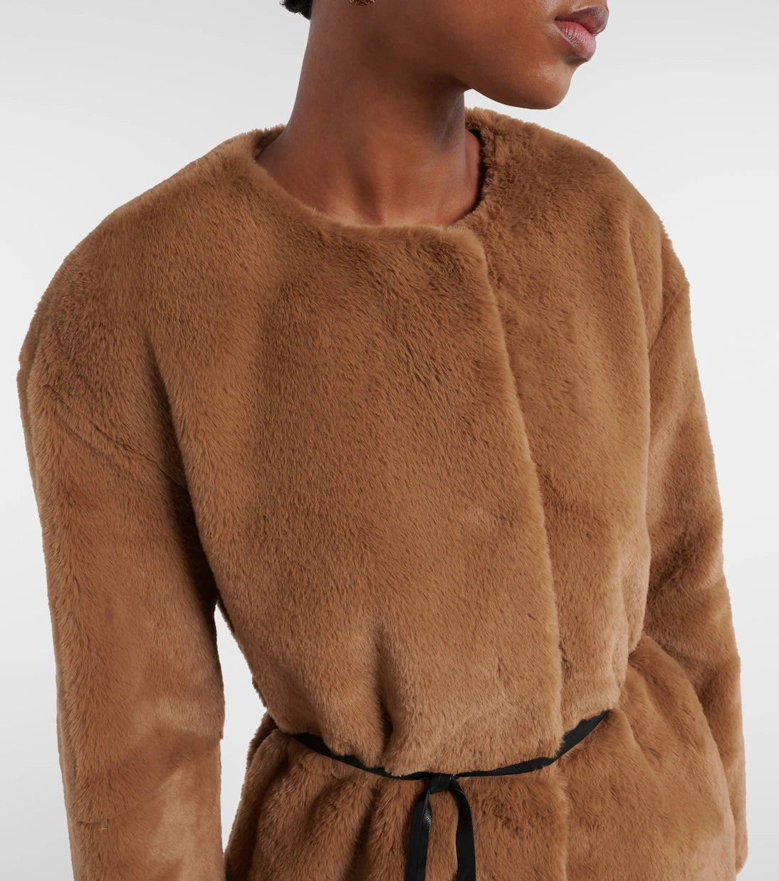Velvet - Marmont jacket