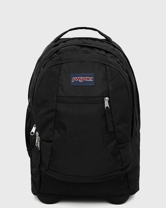 Раница Jansport
