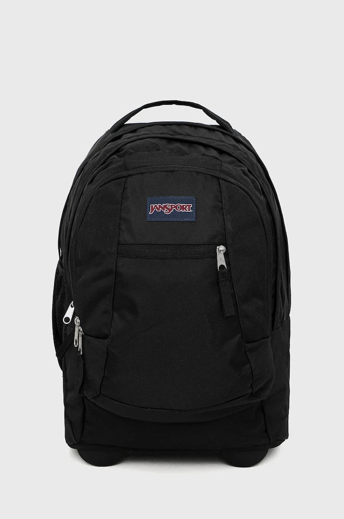 Раница Jansport