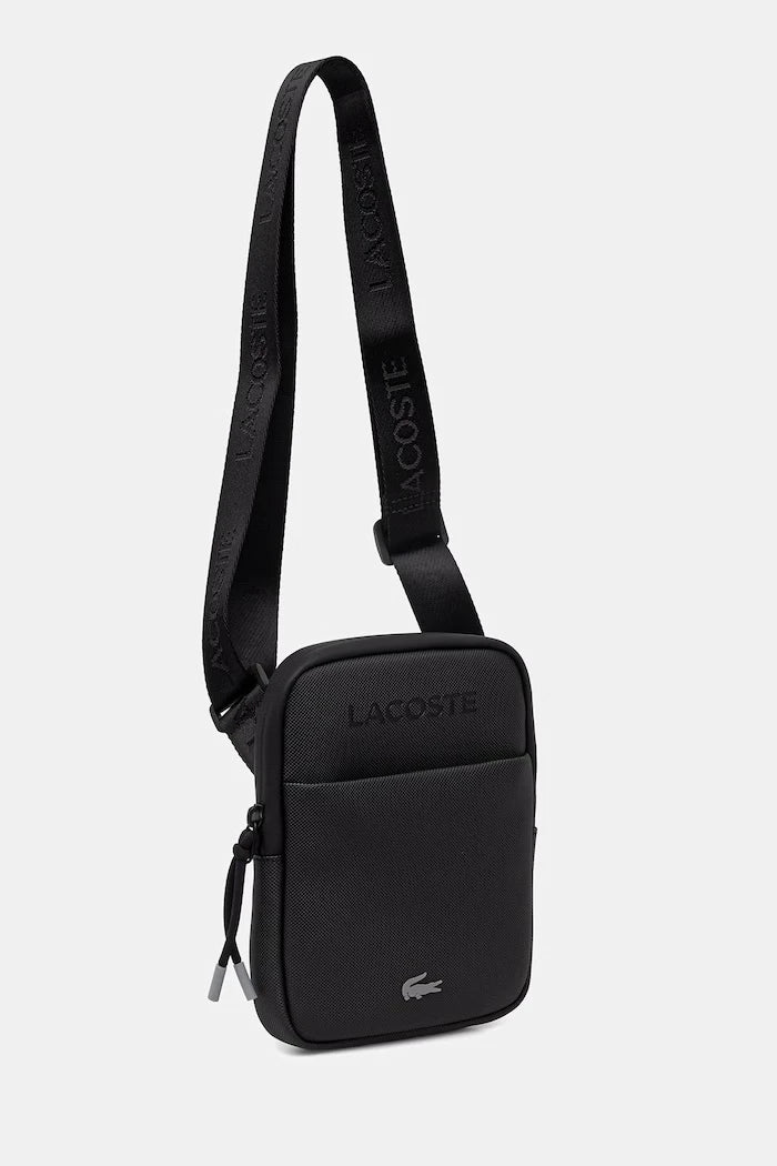 Lacoste чанта през рамо