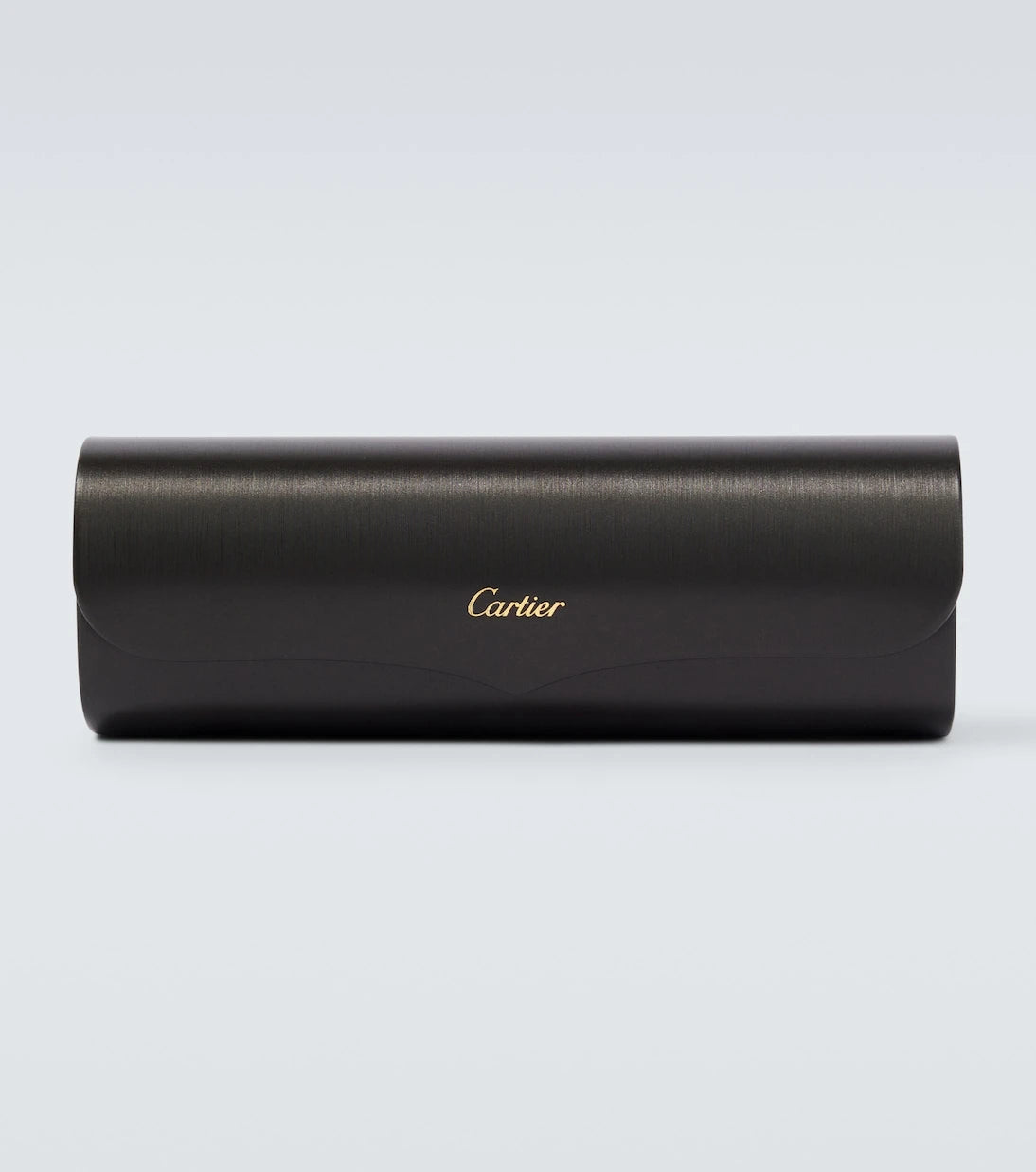 Cartier Eyewear Collection - Première De Cartier rectangular sunglasses