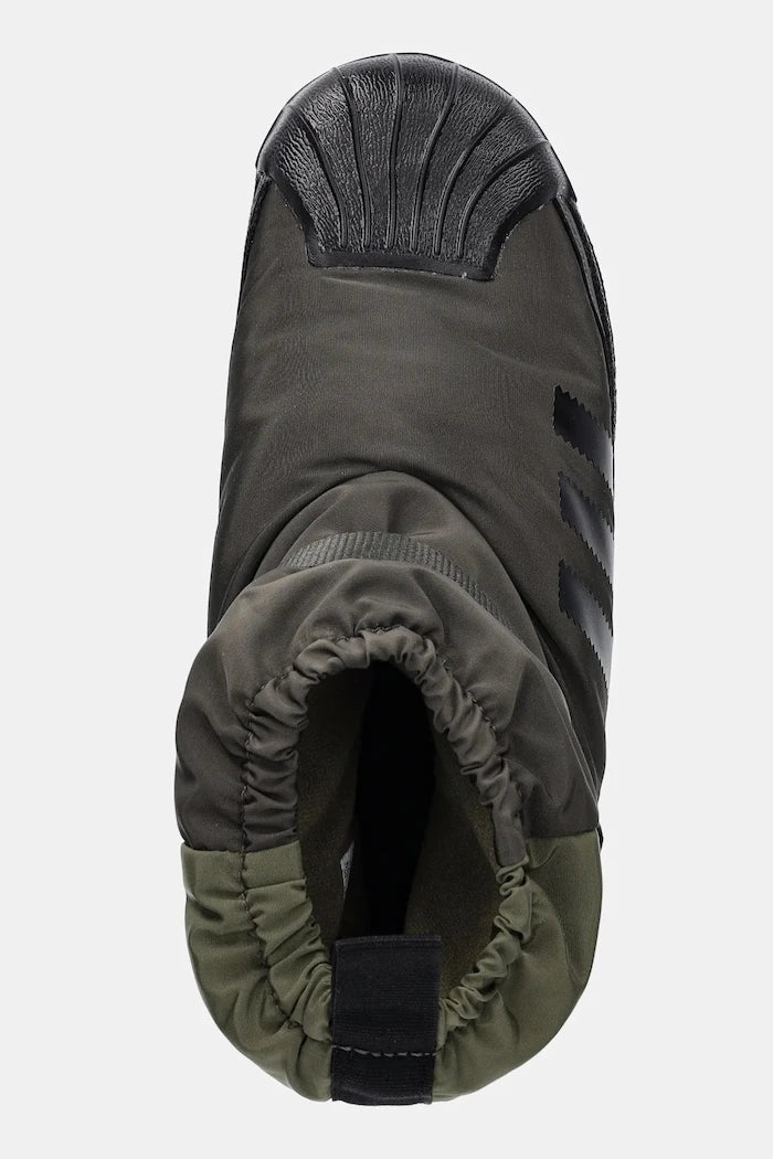 adidas Originals SUPERSTAR 360 WTR BOOT Çocuk Kar Botu