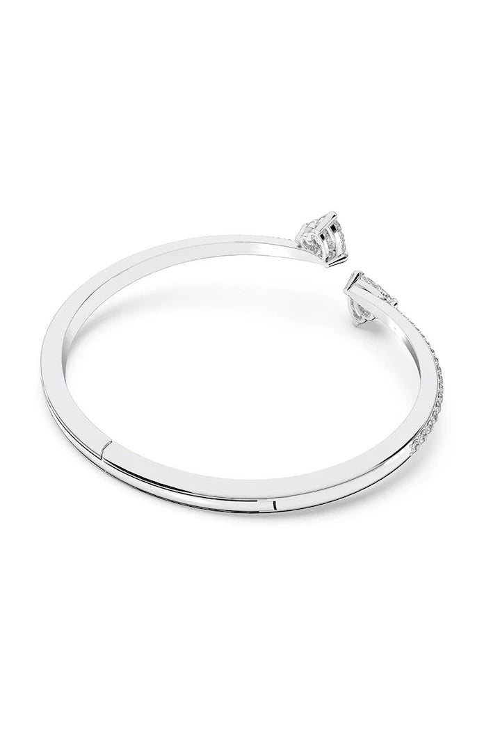 Гривна Swarovski ATTRACT SOUL