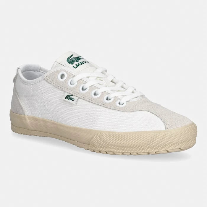 Lacoste BACKSLAM 125 5 CFA маратонки дамски