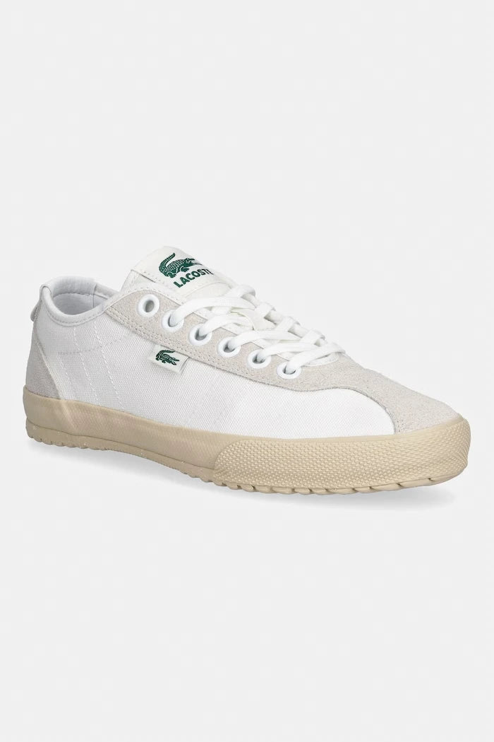 Lacoste BACKSLAM 125 5 CFA маратонки дамски