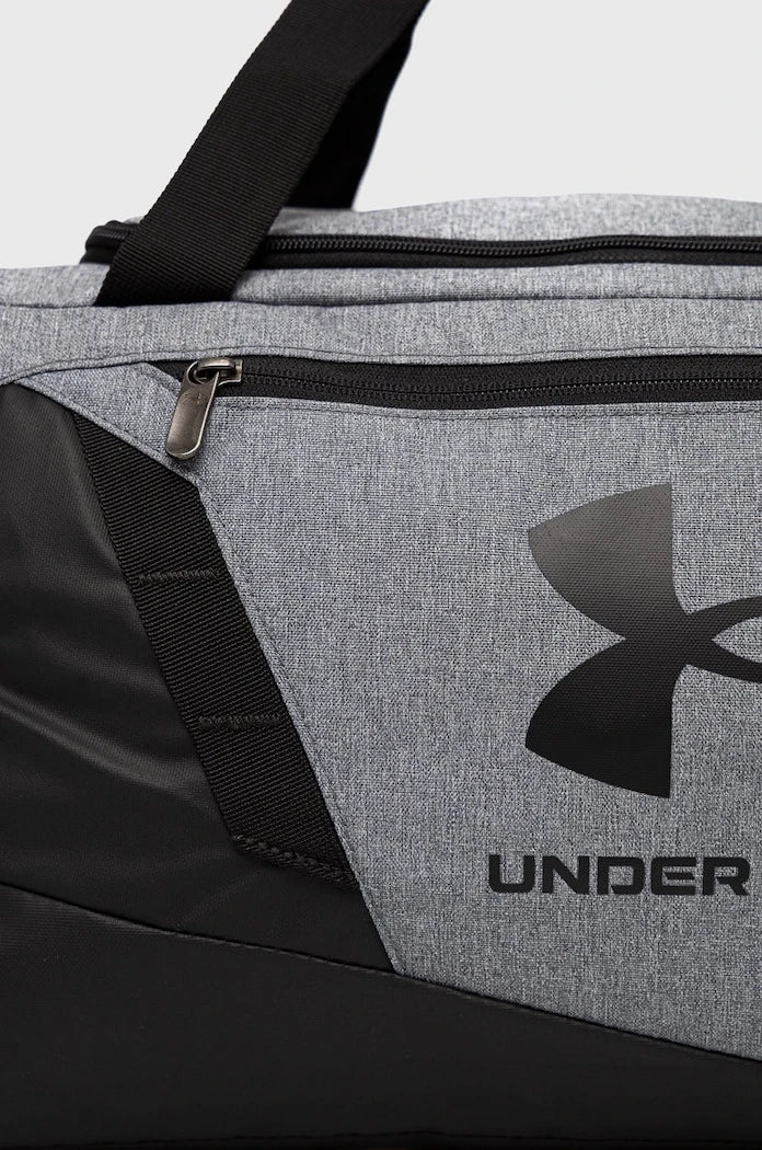 Under Armour Undeniable 5.0 Spor Çantası
