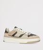 Clay Sneakers