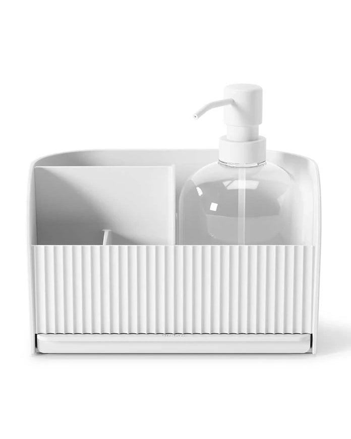 Umbra Lavabo Organizer