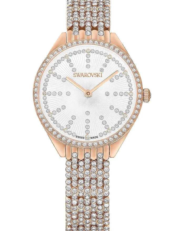 Swarovski SWAROVSKI ATTRACT Saat