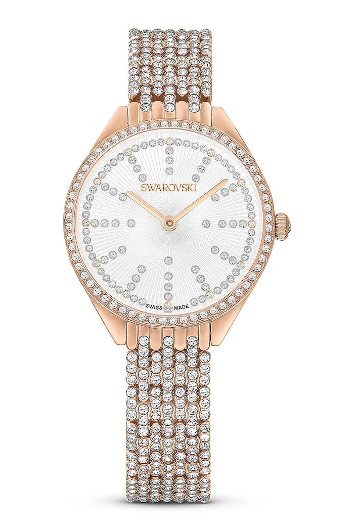 Swarovski SWAROVSKI ATTRACT Saat