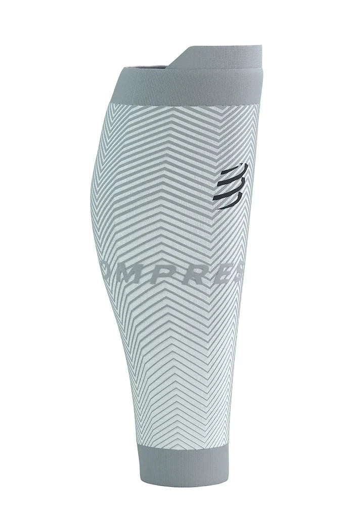 Compressport R2 Oxygen Kompresyon Baldır Gaiteri