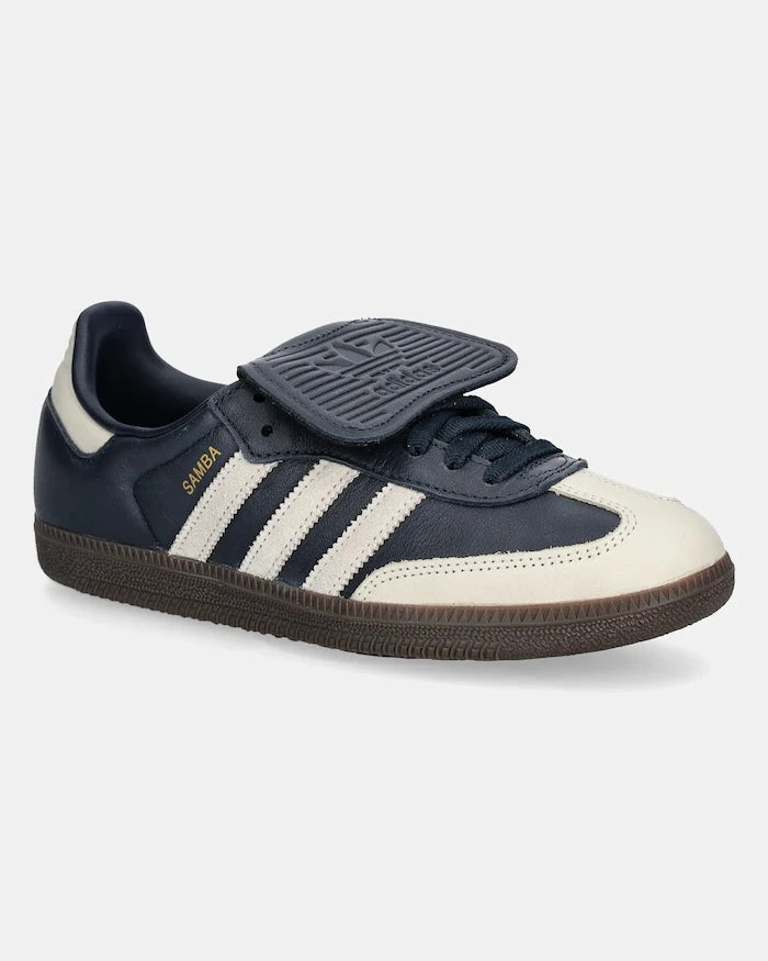 adidas Originals Samba LT Deri Spor Ayakkabı