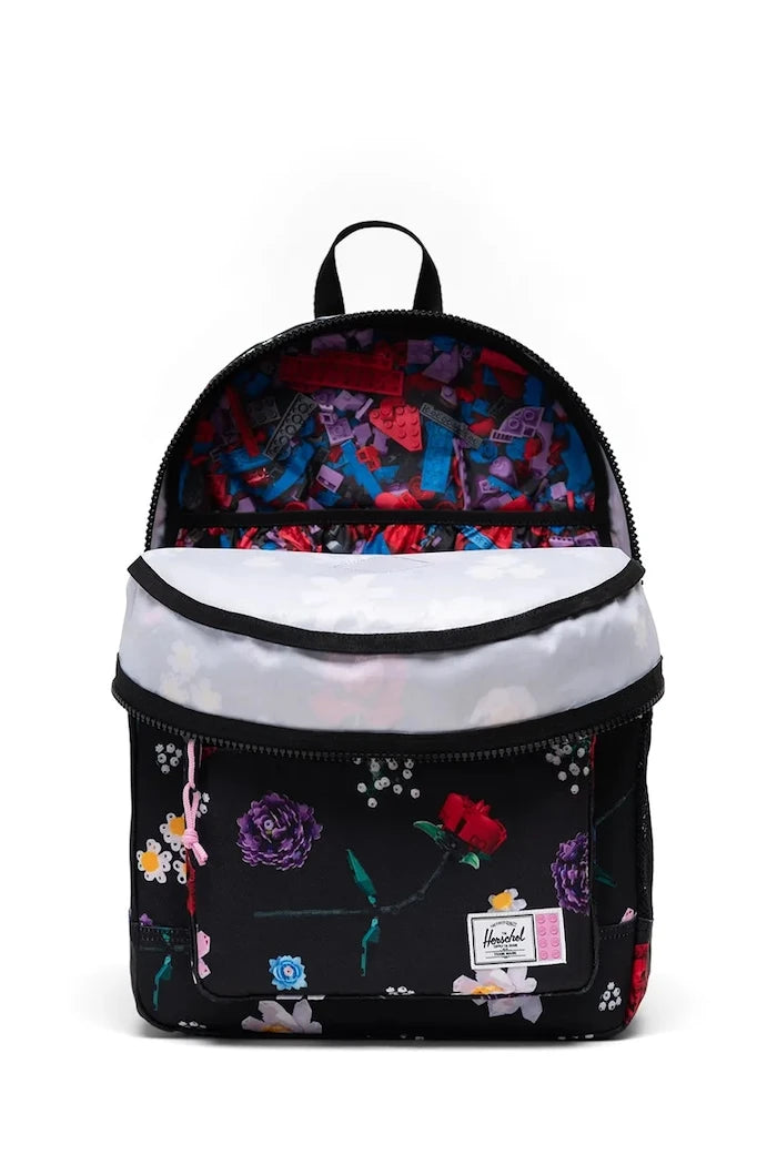 Herschel LEGO® Heritage™ Sırt Çantası