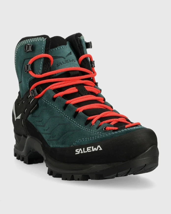 Salewa Mountain Trainer Mid GTX Ayakkabıları