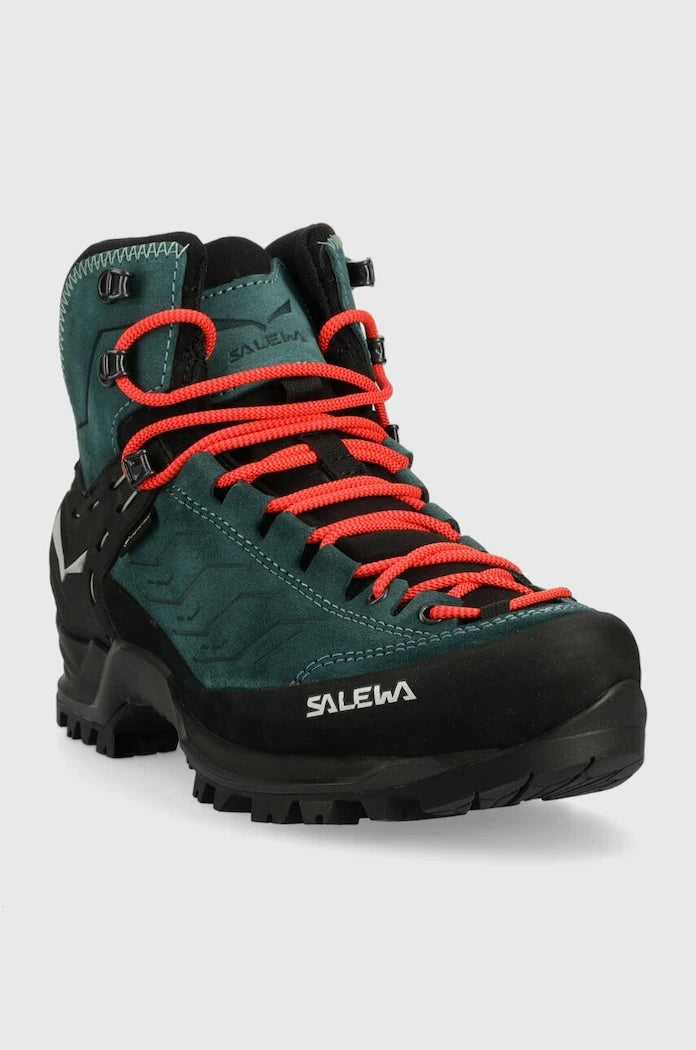 Salewa Mountain Trainer Mid GTX Ayakkabıları