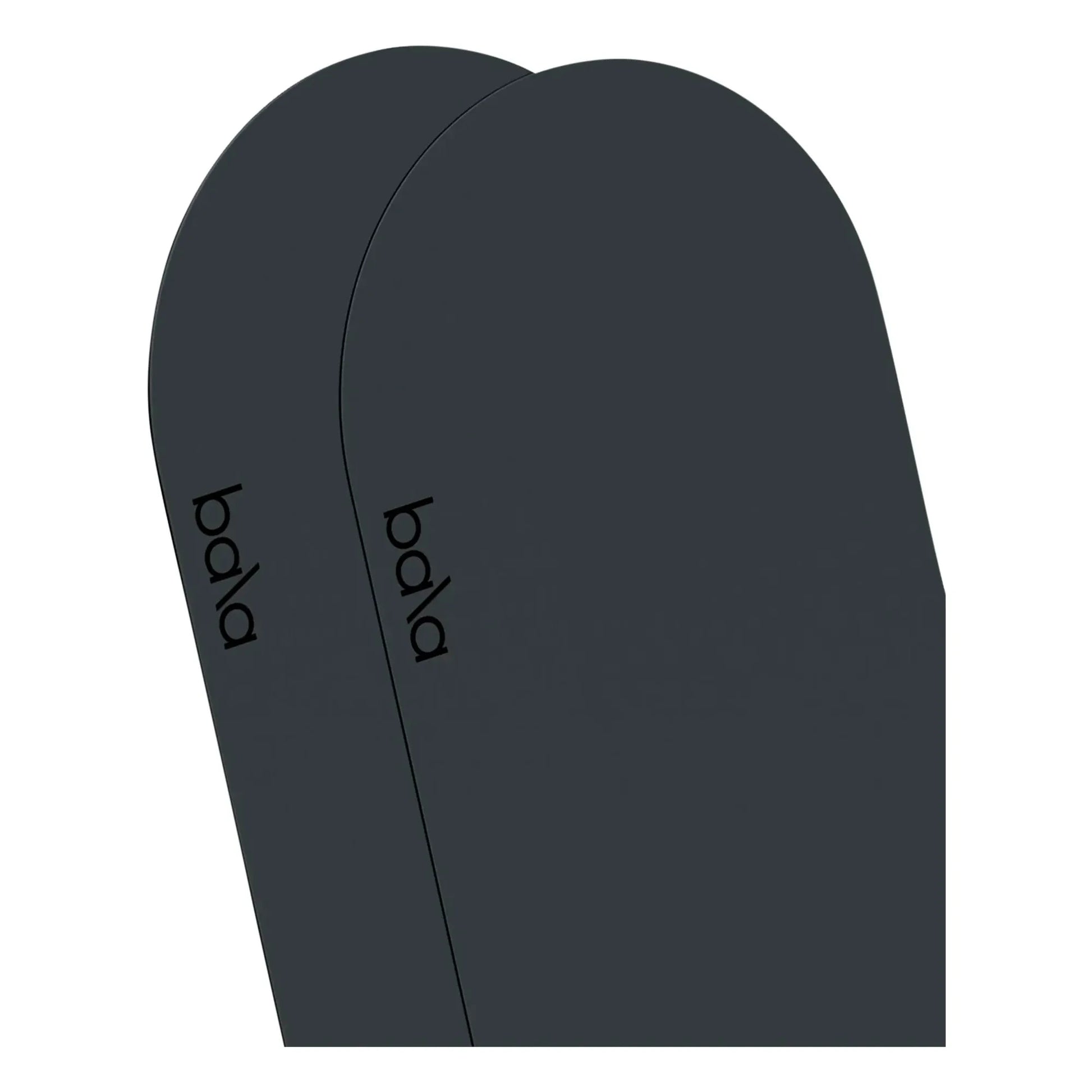 Bala - Play Carpet | Black