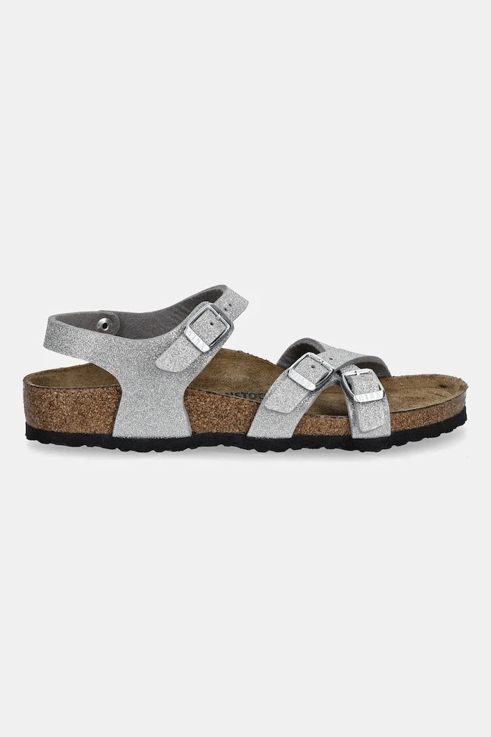Детски сандали Birkenstock Kumba