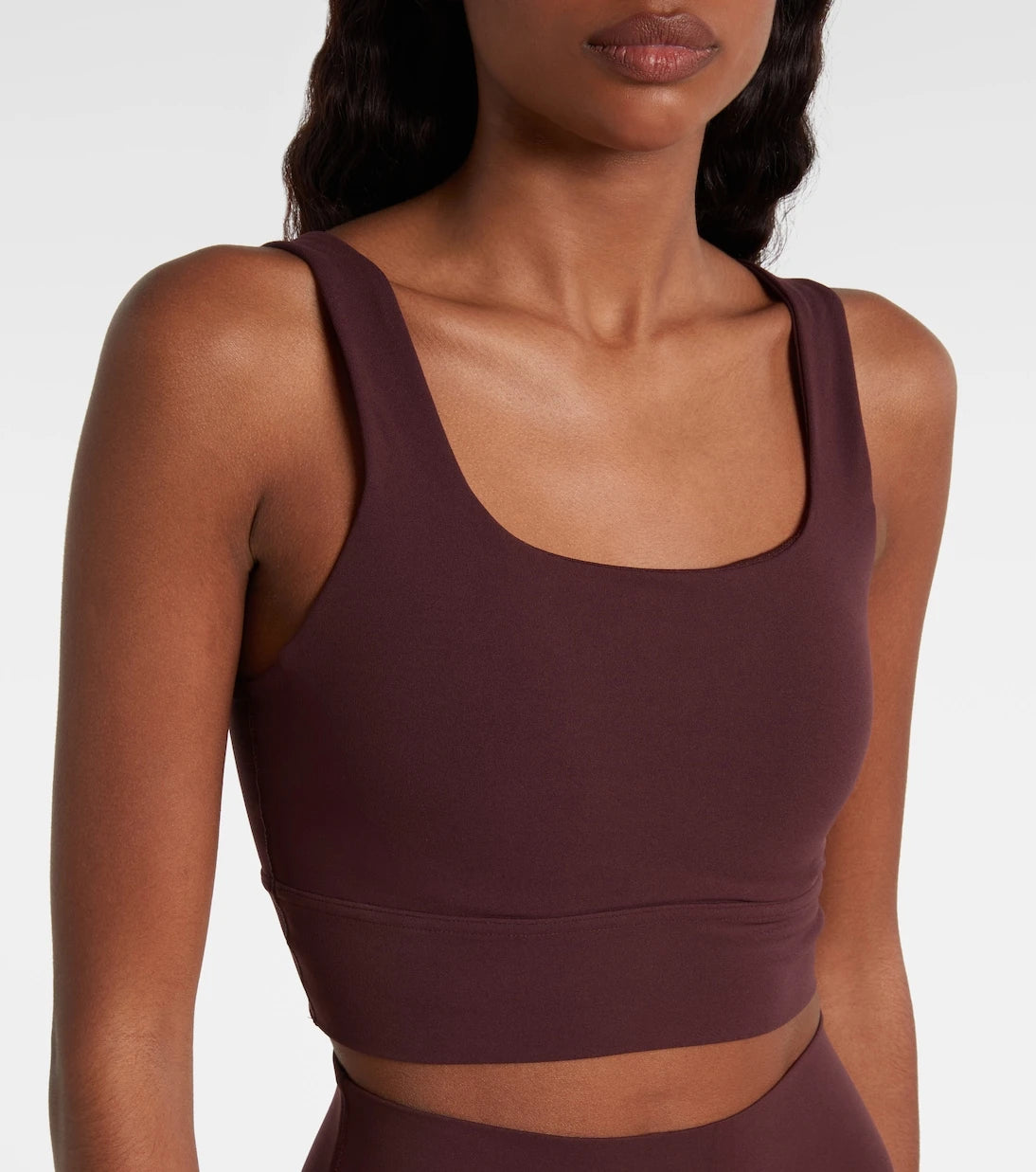 Nike - Zenvy sports bra