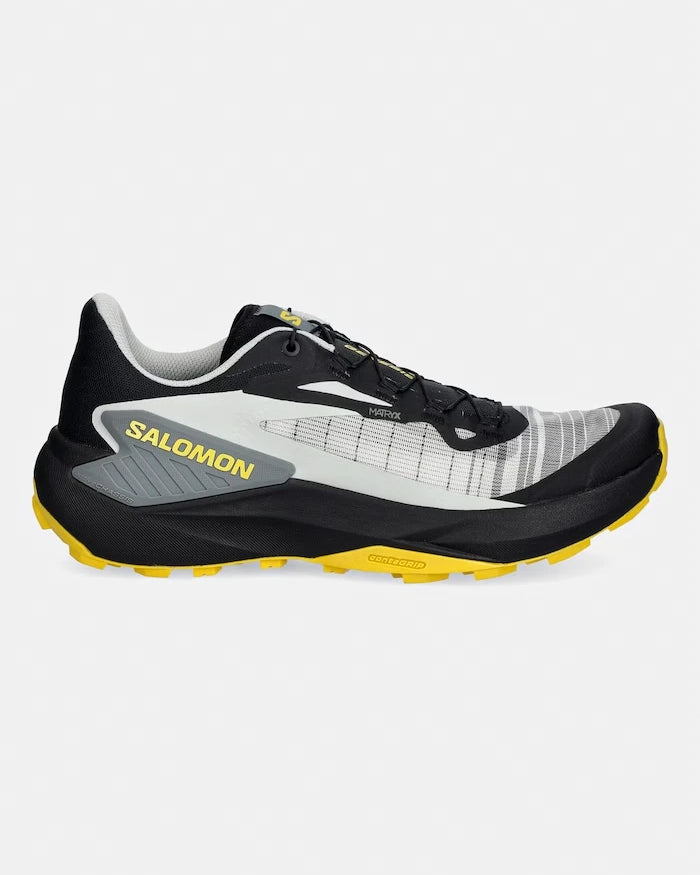 Salomon GENESIS Koşu Ayakkabısı