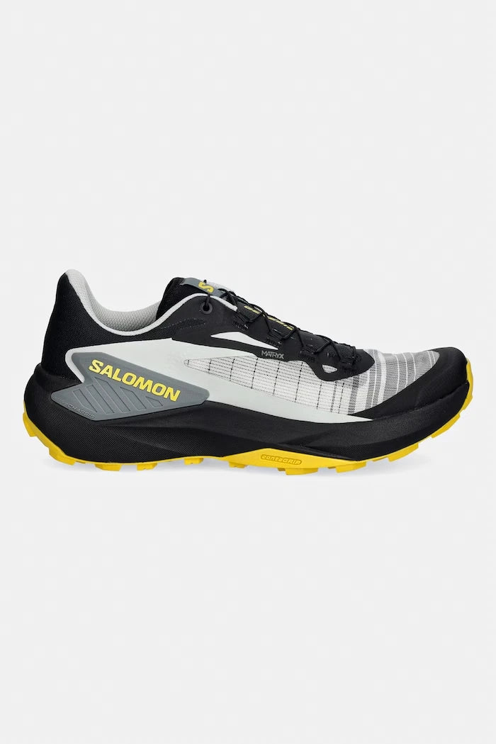 Обувки за бягане Salomon GENESIS