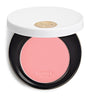 Rose Hermès Silky Blush Powder - 28 Rose Plume