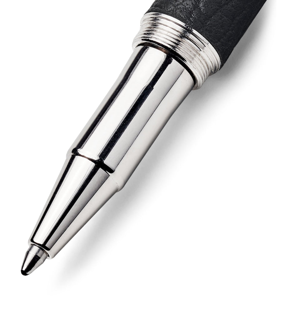 Aspinal Of London London Rollerball Pen