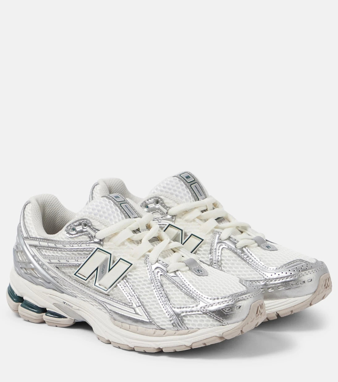 New Balance - 1906R running shoes
