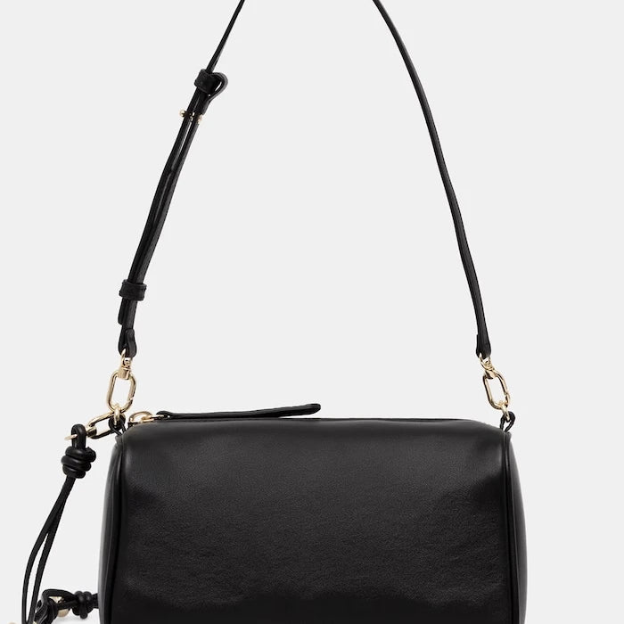 Furla kadın deri crossbody çanta