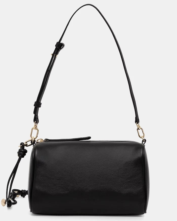 Furla kadın deri crossbody çanta