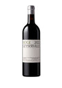 Ridge Geyserville 2022 (75cl) - California, USA