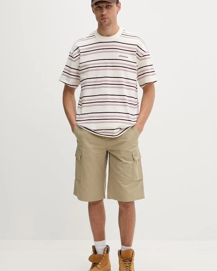 Dickies тениска мъжка от памук