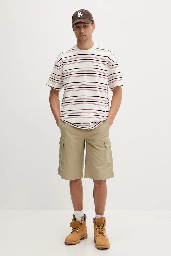 Dickies тениска мъжка от памук